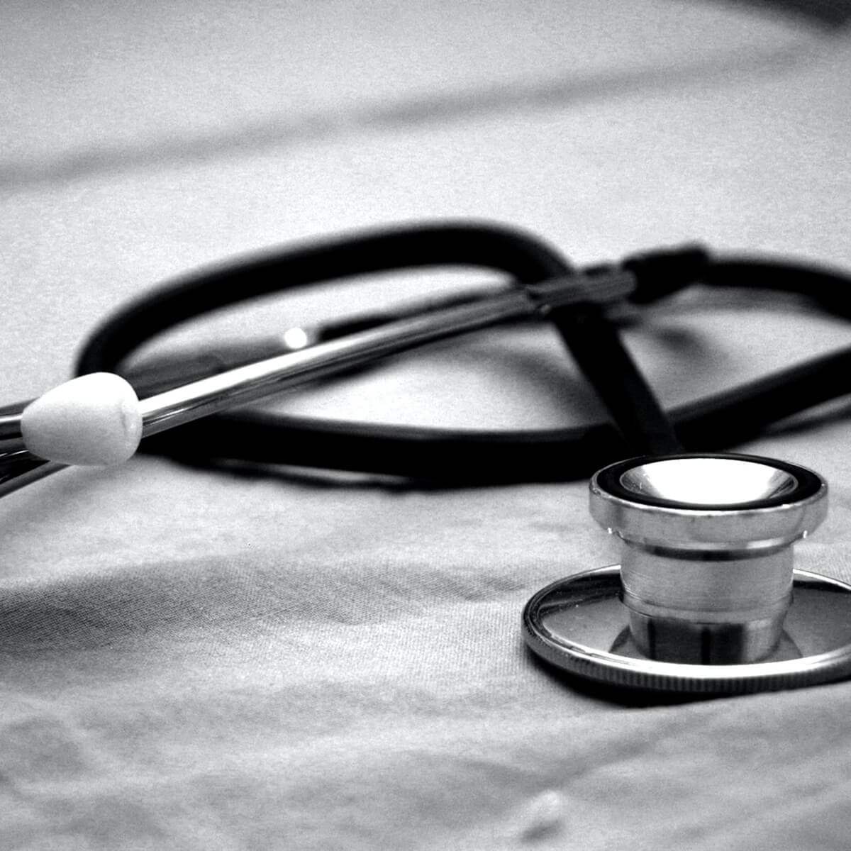 Treatment Drugs for Detox
