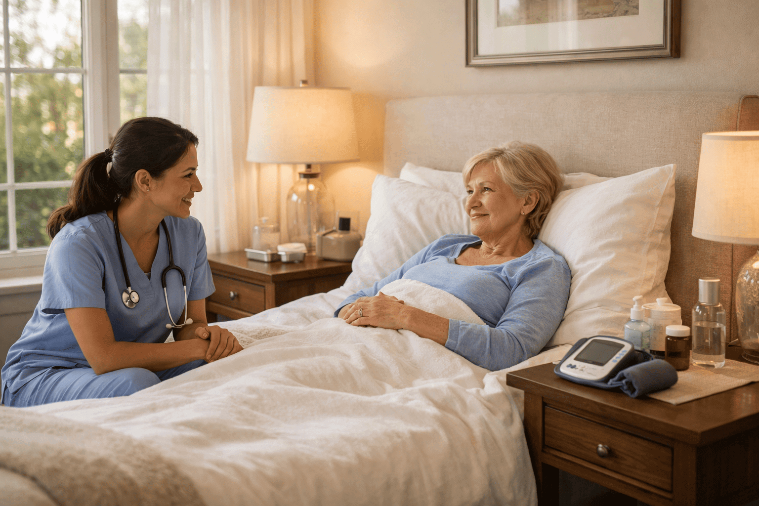 Common Symptoms of Drug Addiction That May Require Detox Care