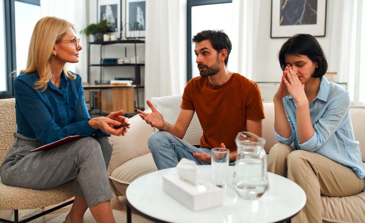 Home Detox Safety Setup for Heroin Withdrawal