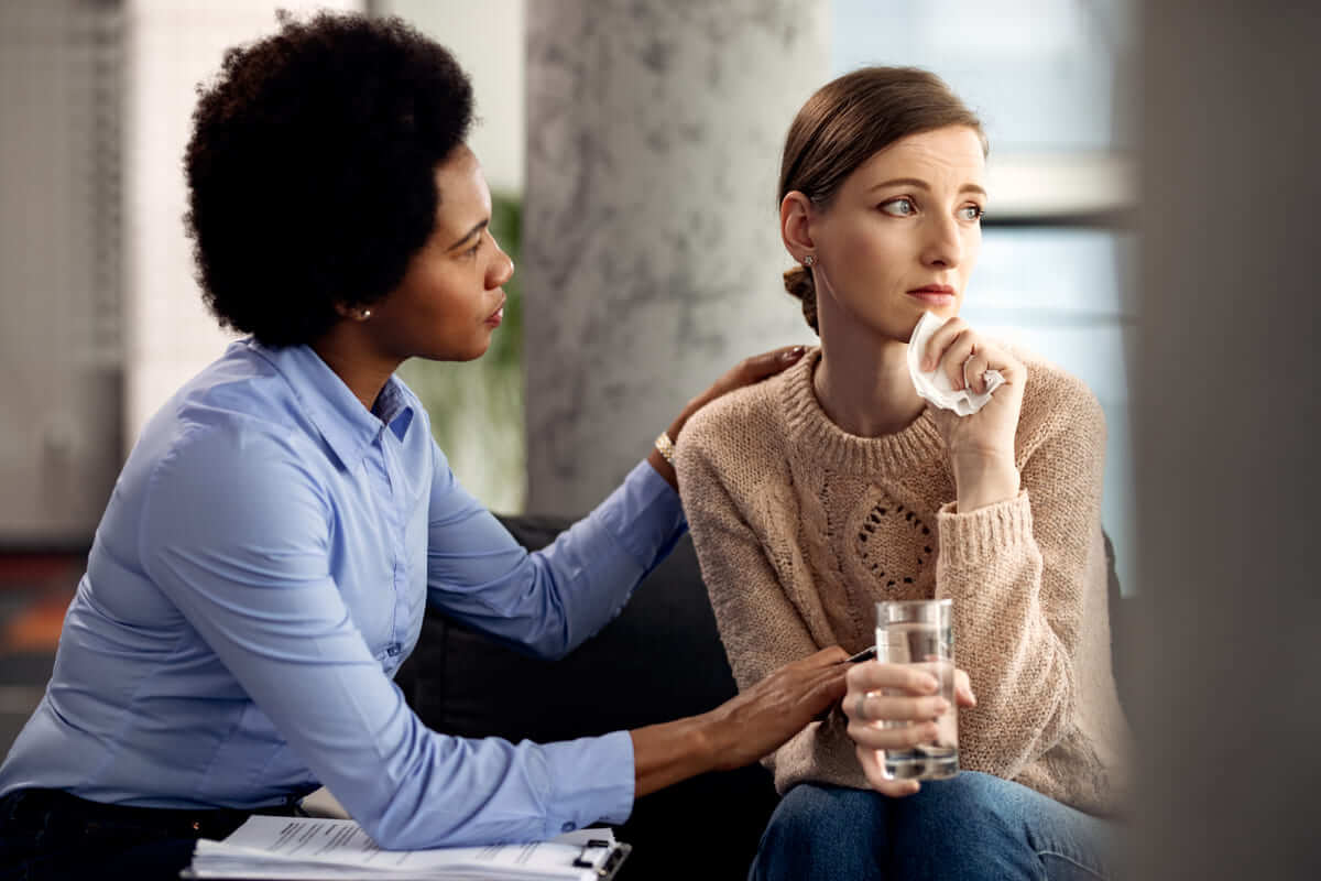 Confidential In-Home Medical Detox for Adults