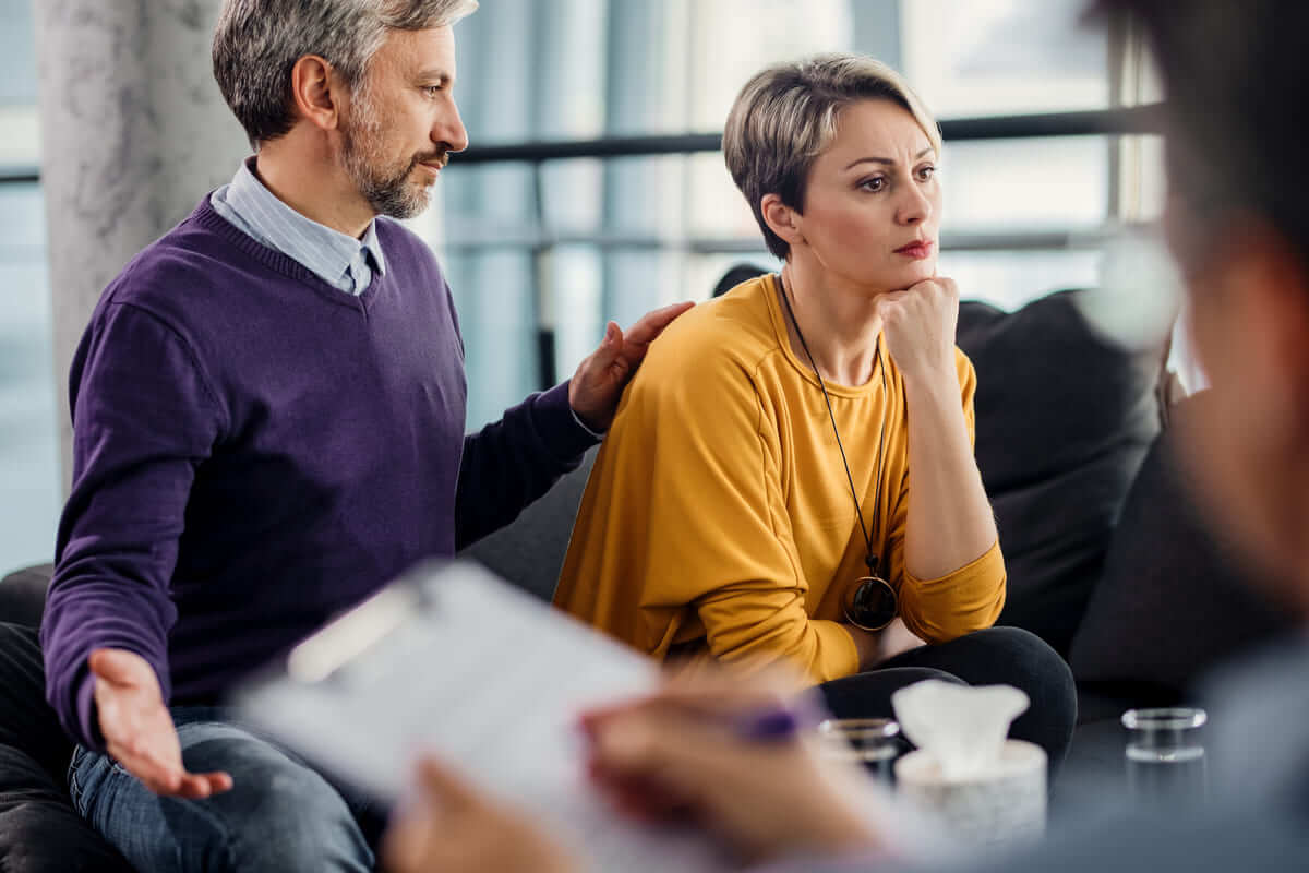 Is Cocaine Withdrawal Dangerous