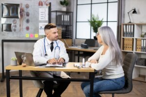 How to Find Drug Detox Programs Near You