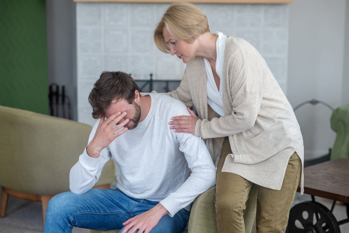 Why Stopping Ambien Can Be Dangerous