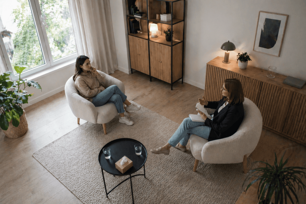 How Can You Manage Withdrawal Symptoms During Drug Detox at Home