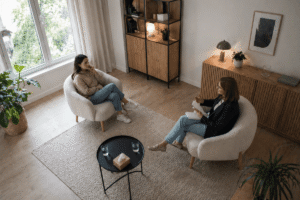 How Can You Manage Withdrawal Symptoms During Drug Detox at Home