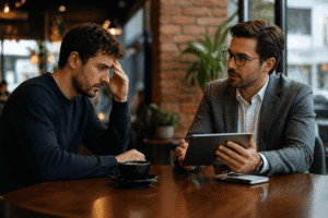 When to Get Medical Help for Kratom Withdrawal