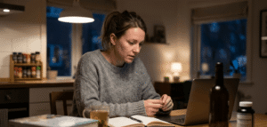 Home Detox Myths That Can Compromise Safe Addiction Recovery