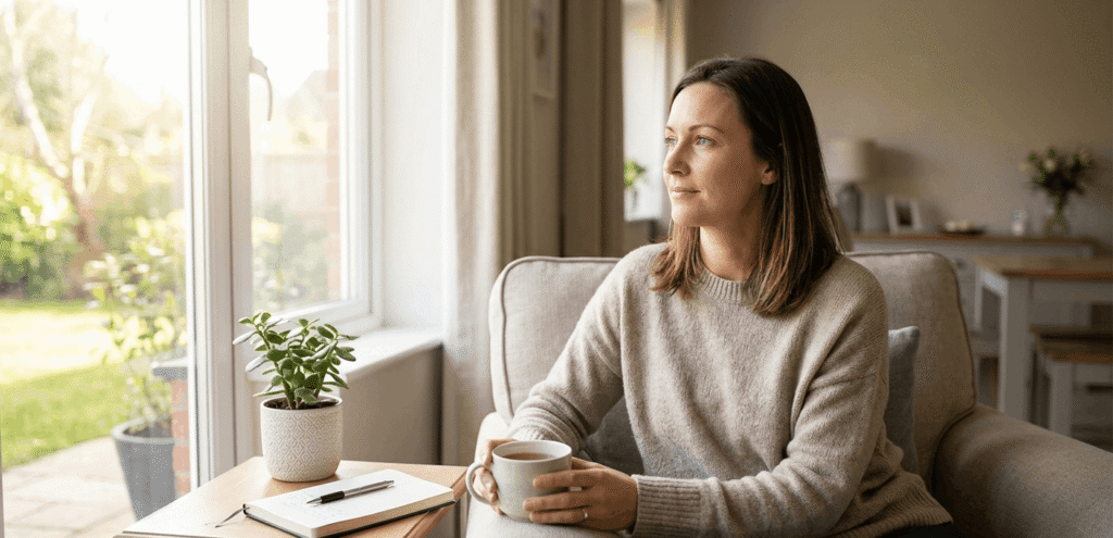 What Happens After Home Detox Services End? A Refined Guide to Aftercare and Transition
