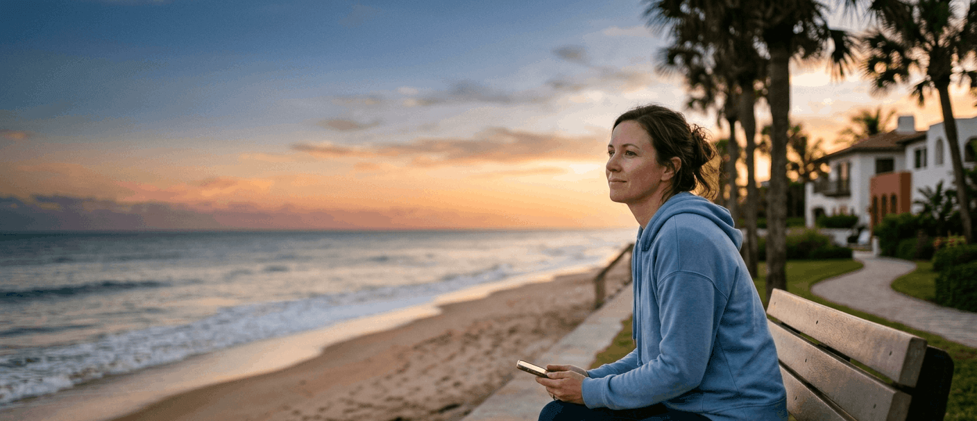 How to Find the Best Drug Detox in Florida: A Step-by-Step Guide