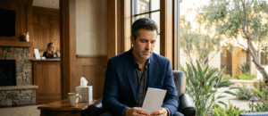 Orange County Detox for Professionals: Why Discretion Is a Medical Requirement