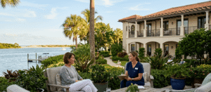 What to Look for in a Private Detox in Florida: An Overview