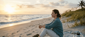 Why Florida Is a Leading Destination for Addiction Detox and Recovery