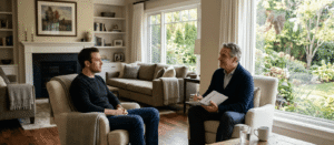 At-Home Luxury Rehab: Combining Privacy, Comfort and Professional Addiction Treatment