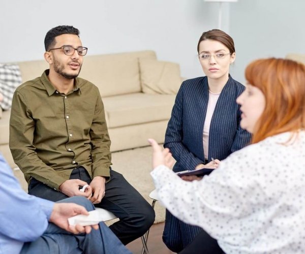 group-therapy-session-at-full-speed-2025-03-07-07-58-57-utc