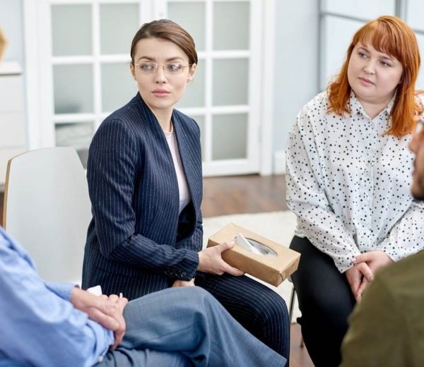 sharing-problems-with-support-group-2025-03-07-09-29-23-utc